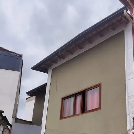 Casa em Paraty-2