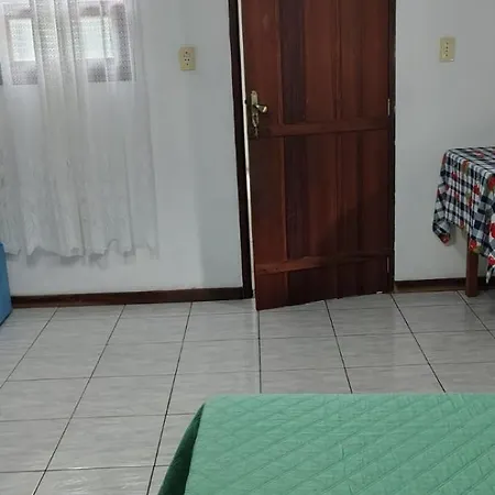 Casa em Paraty-3